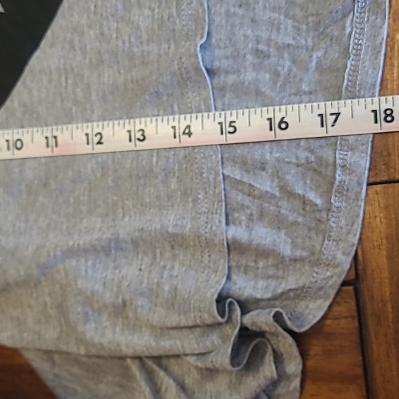 NWOT Twinkle Tank sz Small - Picture 6 of 6